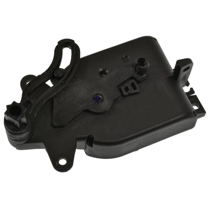 Standard Ignition ADR196 HVAC Recirculation Mode Door Actuator