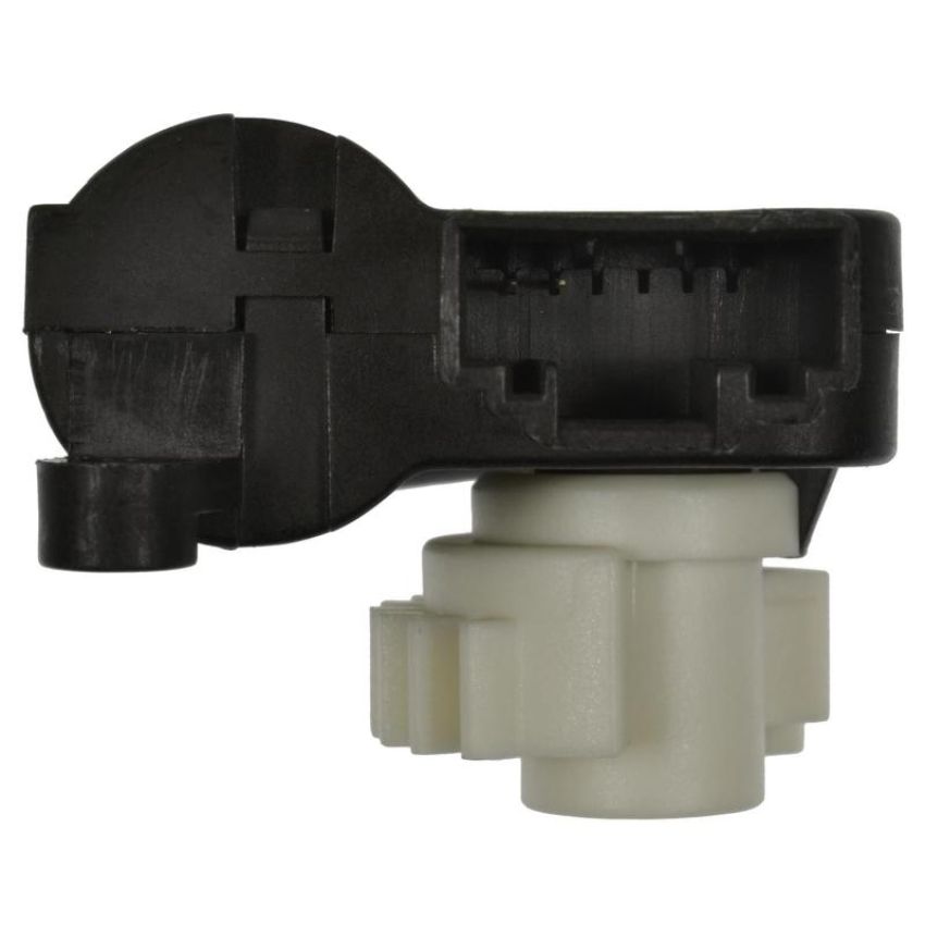 Standard Ignition ADR197 HVAC Temperature Blend Door Actuator