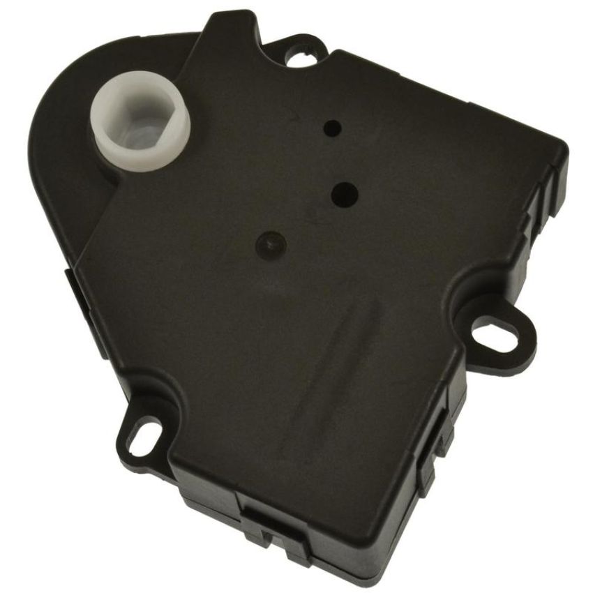 Standard Ignition ADR198 HVAC Temperature Blend Door Actuator