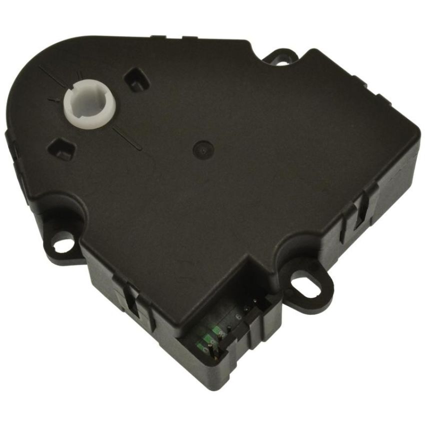 Standard Ignition ADR198 HVAC Temperature Blend Door Actuator