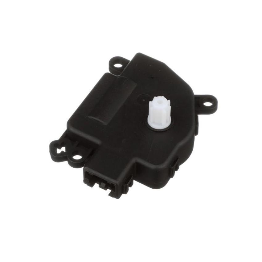 Standard Ignition ADR199 HVAC Temperature Blend Door Actuator