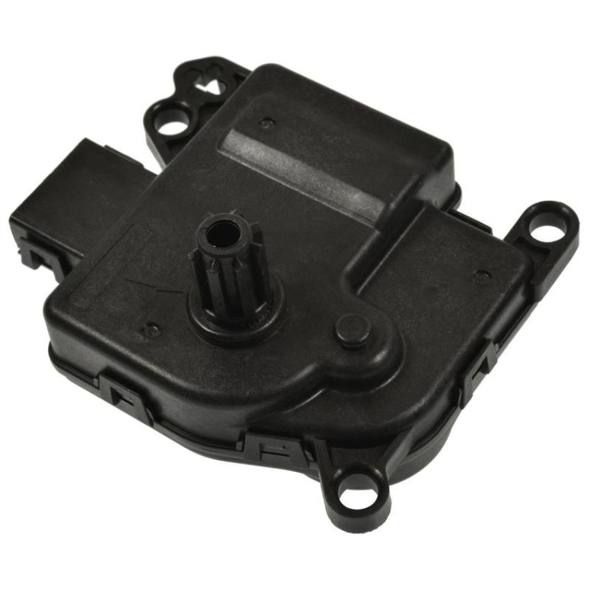 Standard Ignition ADR199 HVAC Temperature Blend Door Actuator