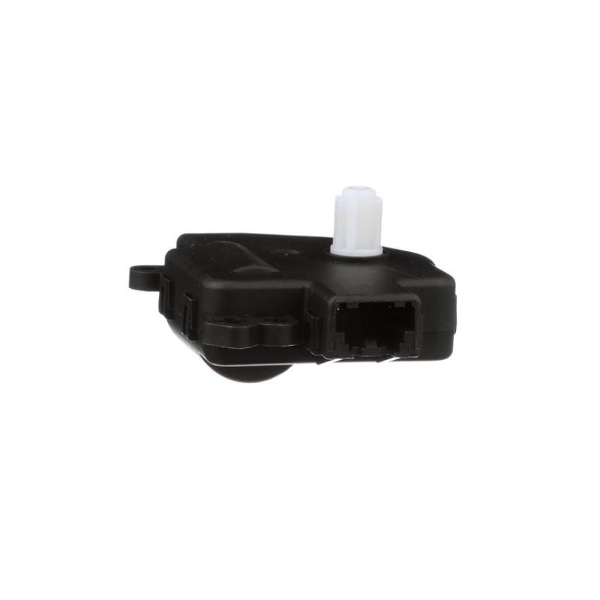 Standard Ignition ADR199 HVAC Temperature Blend Door Actuator