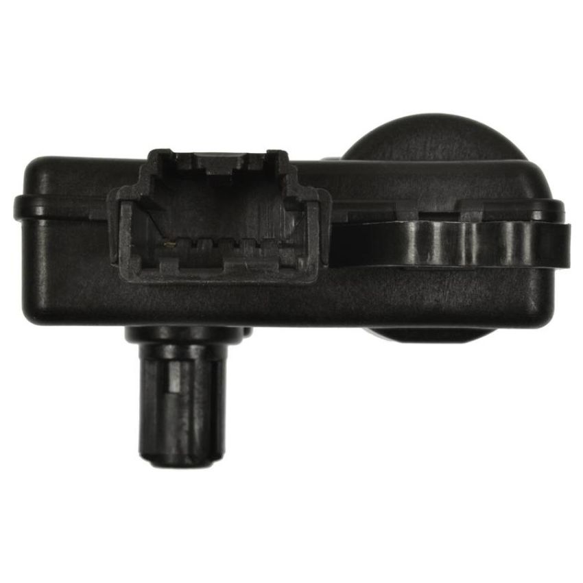 Standard Ignition ADR199 HVAC Temperature Blend Door Actuator