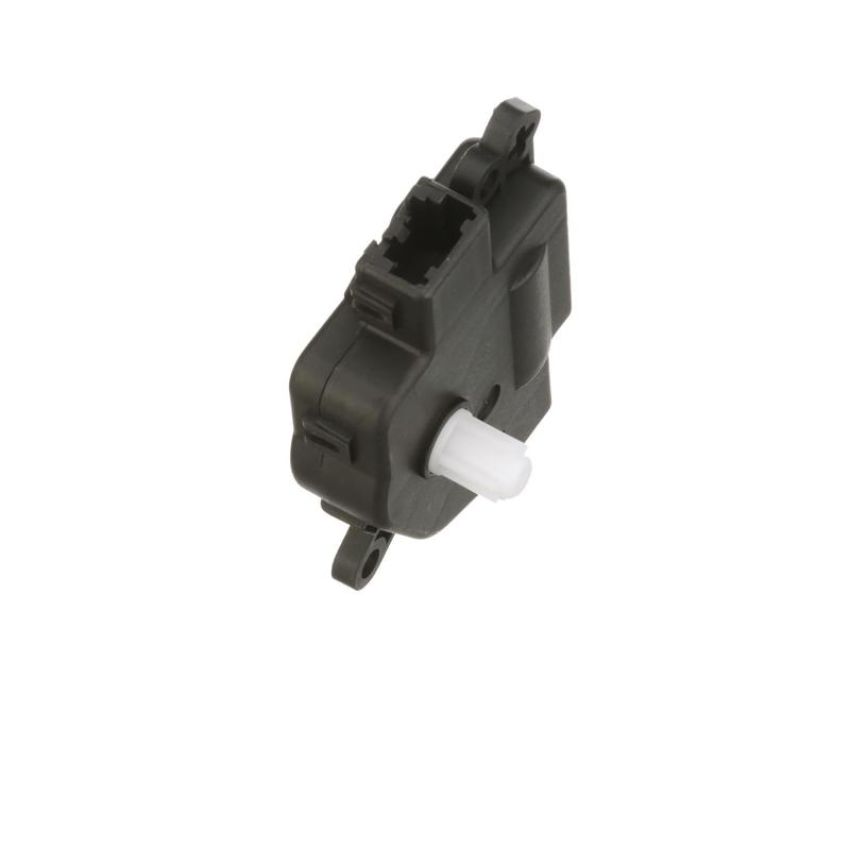 Standard Ignition ADR200 HVAC Temperature Blend Door Actuator