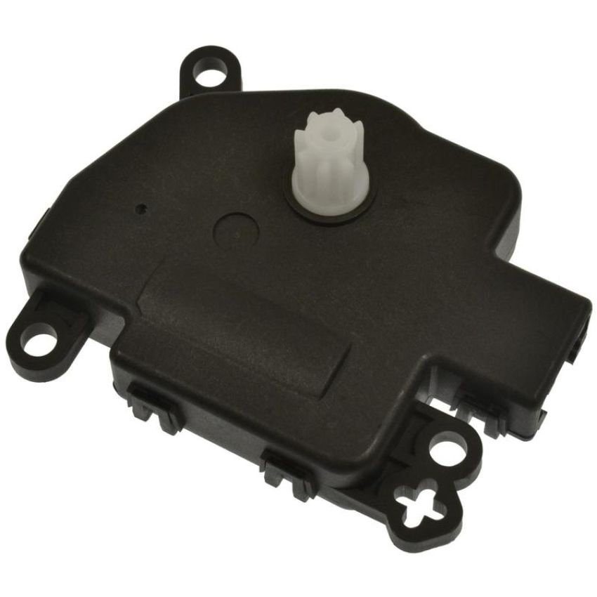 Standard Ignition ADR200 HVAC Temperature Blend Door Actuator