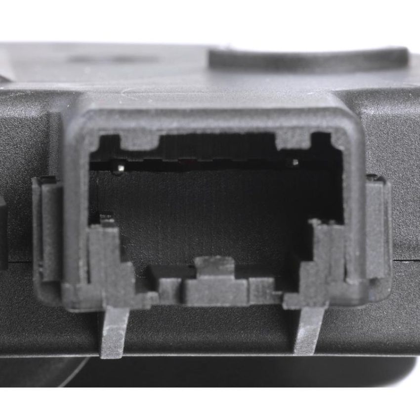 Standard Ignition ADR200 HVAC Temperature Blend Door Actuator