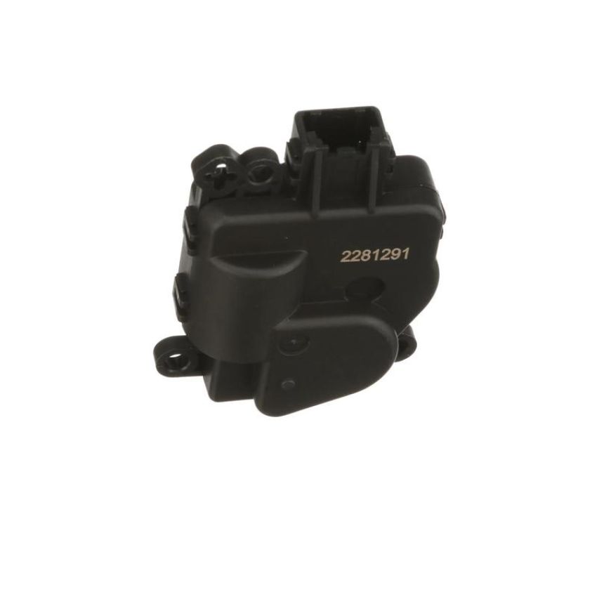 Standard Ignition ADR200 HVAC Temperature Blend Door Actuator
