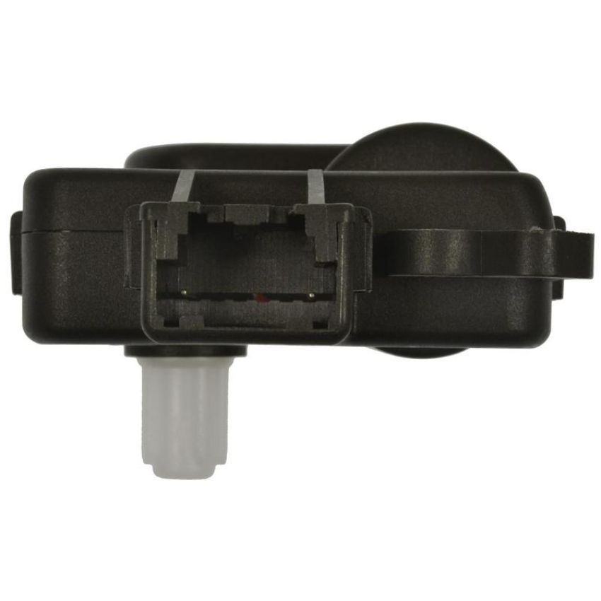 Standard Ignition ADR200 HVAC Temperature Blend Door Actuator