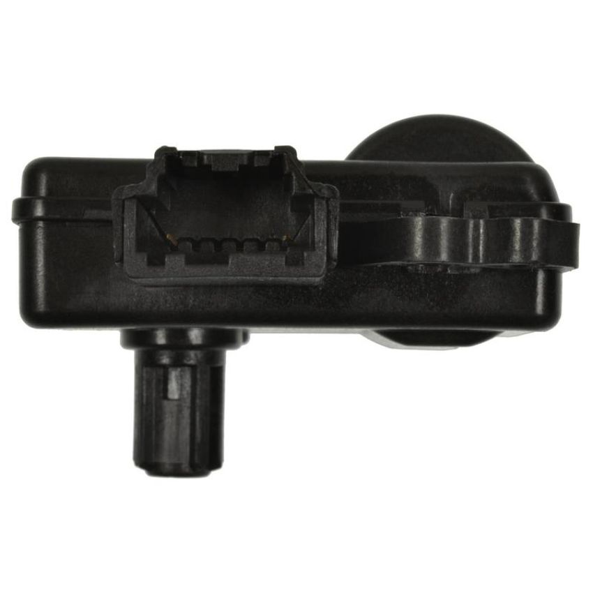 Standard Ignition ADR201 HVAC Temperature Blend Door Actuator