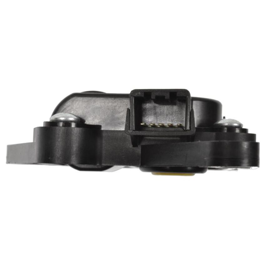 Standard Ignition ADR202 HVAC Temperature Blend Door Actuator
