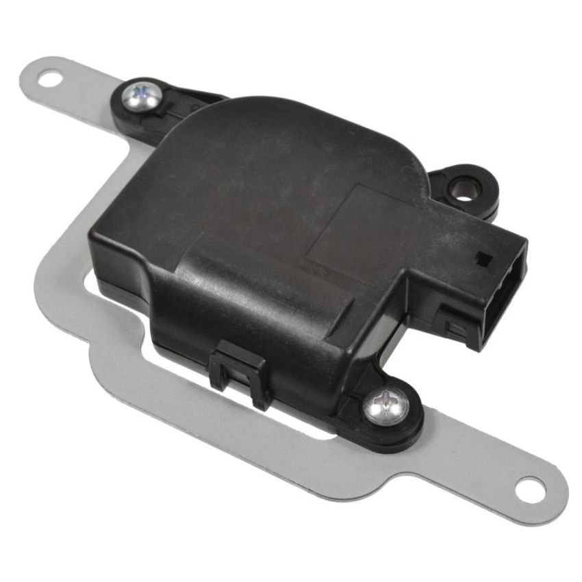 Standard Ignition ADR203 HVAC Floor Mode Door Actuator