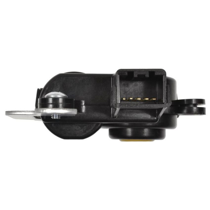 Standard Ignition ADR203 HVAC Floor Mode Door Actuator