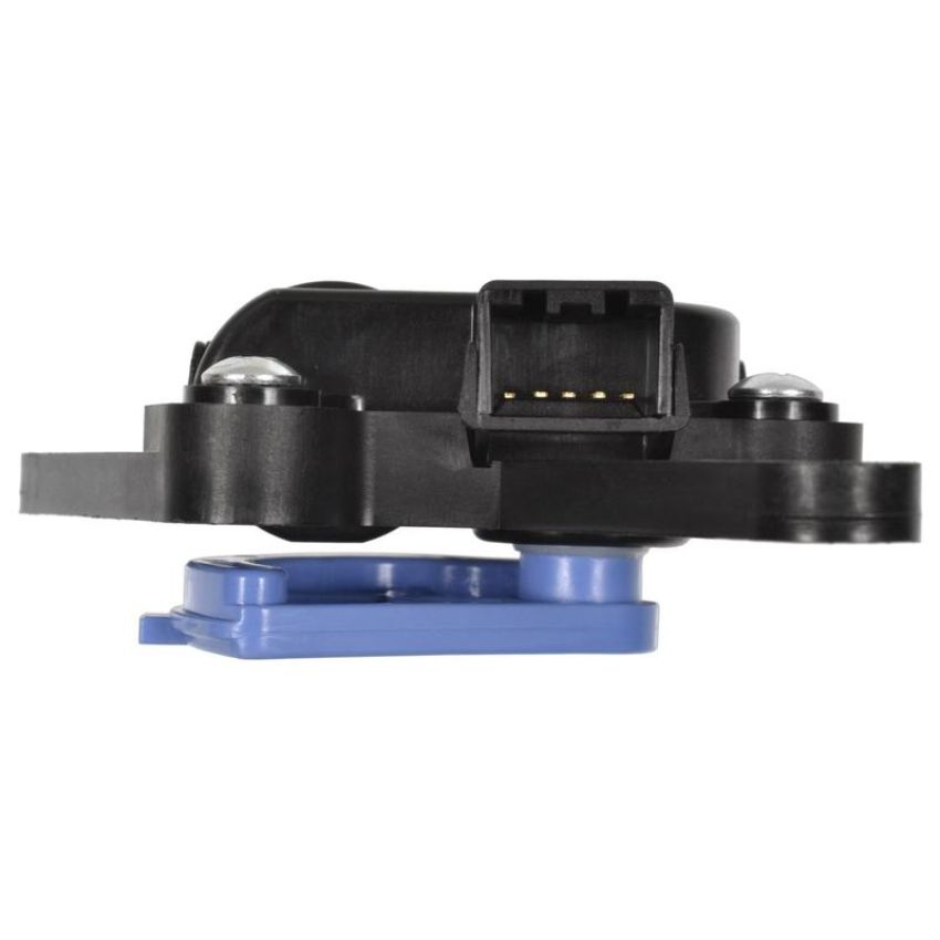 Standard Ignition ADR204 HVAC Temperature Blend Door Actuator