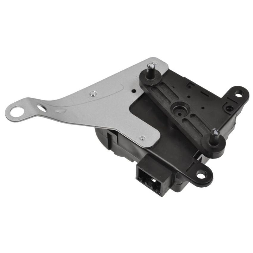 Standard Ignition ADR205 HVAC Floor Mode Door Actuator