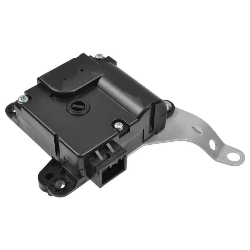 Standard Ignition ADR205 HVAC Floor Mode Door Actuator