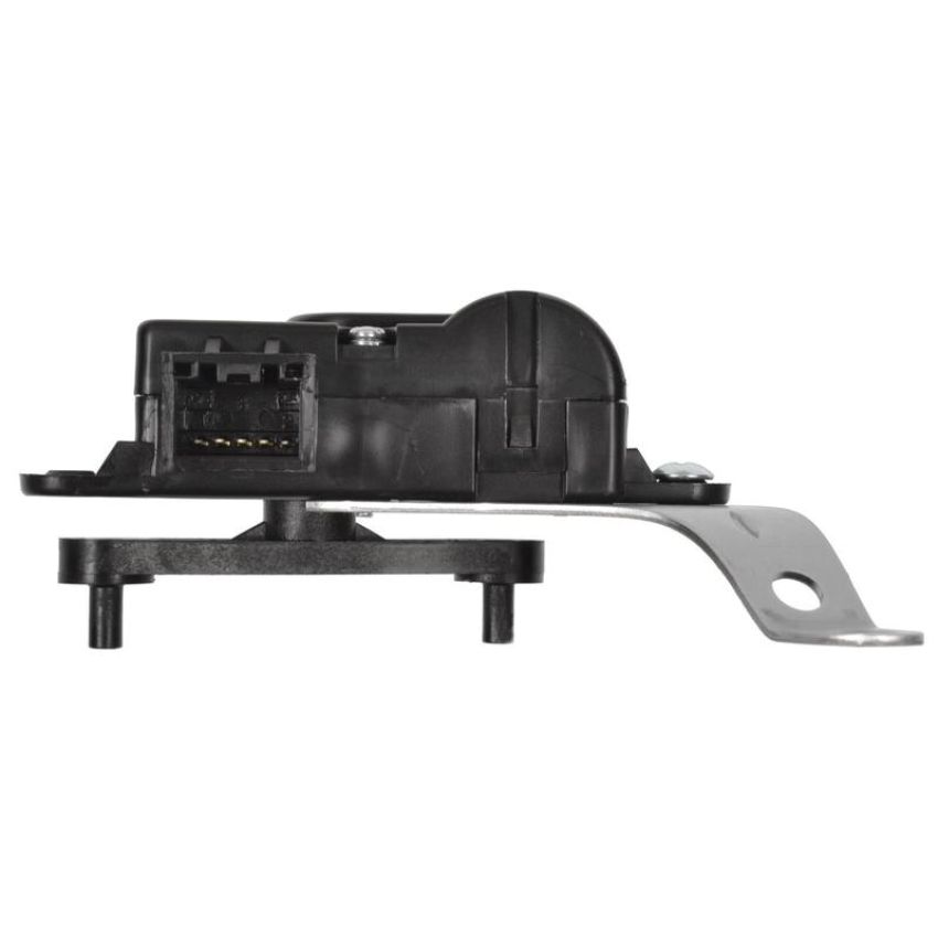 Standard Ignition ADR205 HVAC Floor Mode Door Actuator
