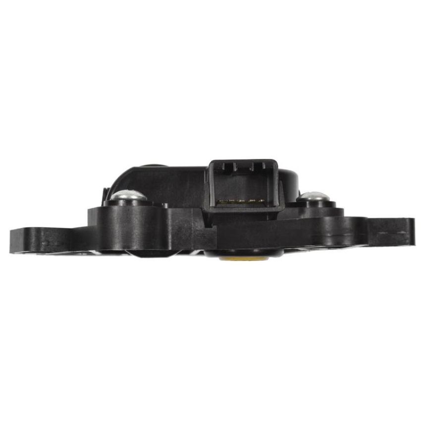 Standard Ignition ADR207 HVAC Temperature Blend Door Actuator