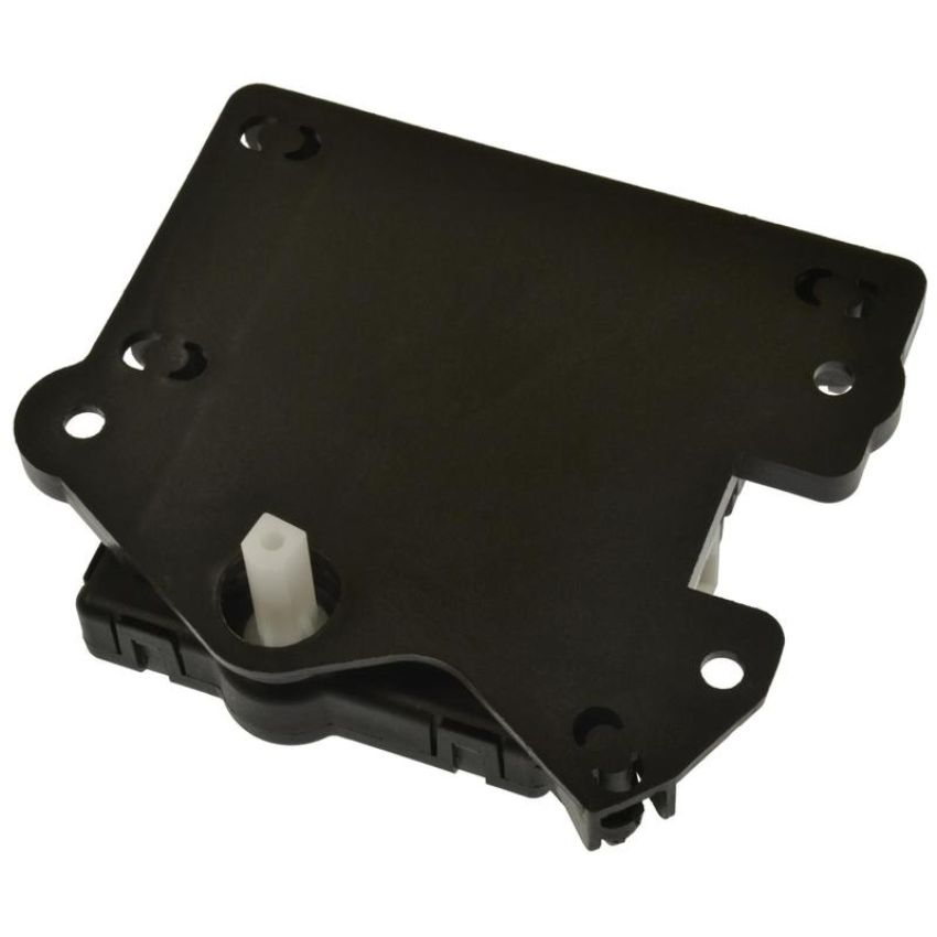 Standard Ignition ADR208 HVAC Temperature Blend Door Actuator