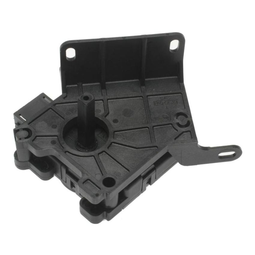 Standard Ignition ADR209 HVAC Recirculation Mode Door Actuator