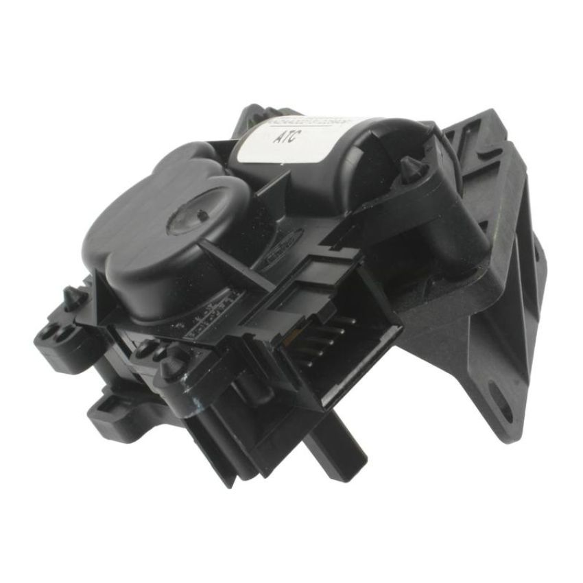 Standard Ignition ADR209 HVAC Recirculation Mode Door Actuator