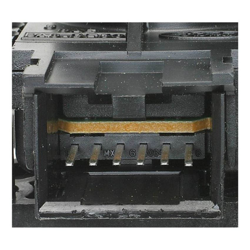 Standard Ignition ADR209 HVAC Recirculation Mode Door Actuator