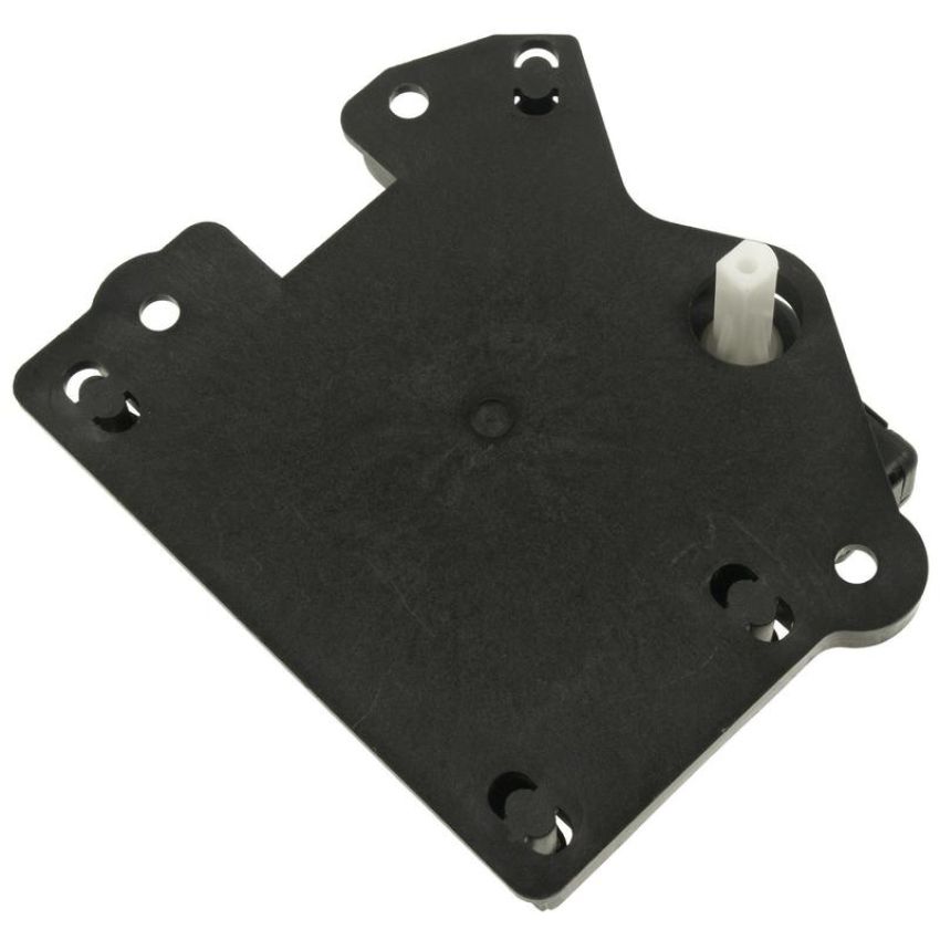 Standard Ignition ADR210 HVAC Temperature Blend Door Actuator