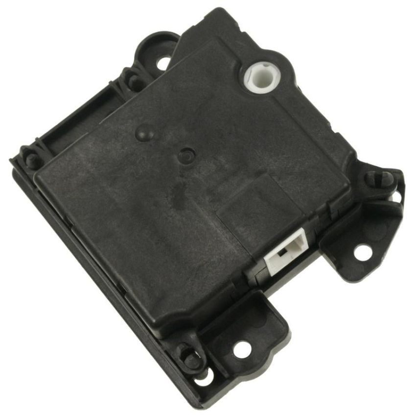 Standard Ignition ADR210 HVAC Temperature Blend Door Actuator