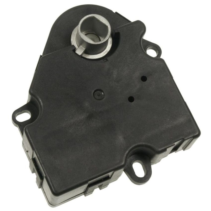 Standard Ignition ADR211 HVAC Temperature Blend Door Actuator