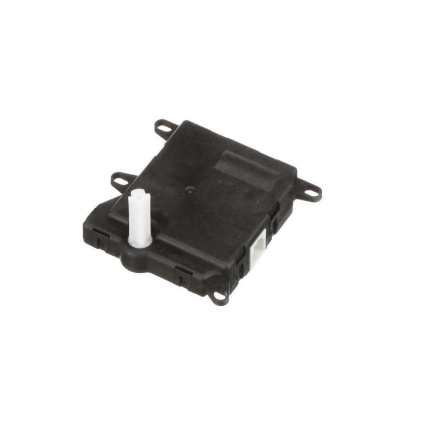 Standard Ignition ADR212 HVAC Temperature Blend Door Actuator