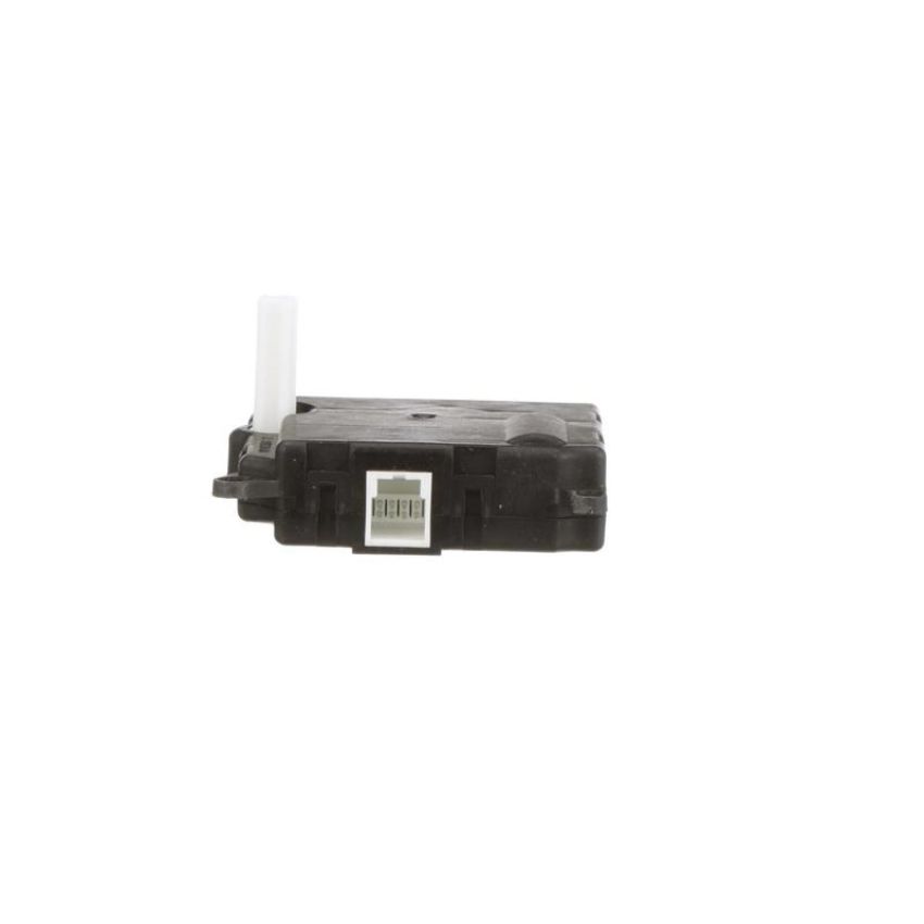 Standard Ignition ADR212 HVAC Temperature Blend Door Actuator