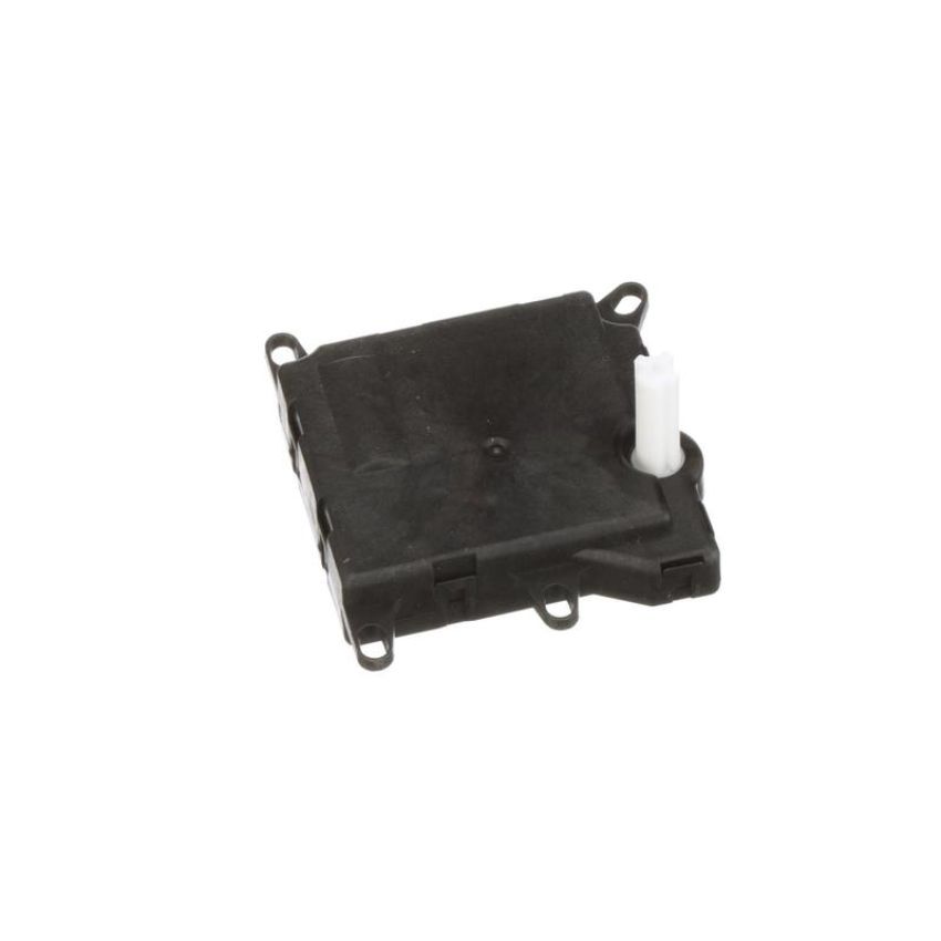 Standard Ignition ADR212 HVAC Temperature Blend Door Actuator