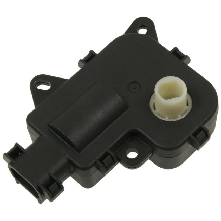 Standard Ignition ADR213 HVAC Recirculation Mode Door Actuator