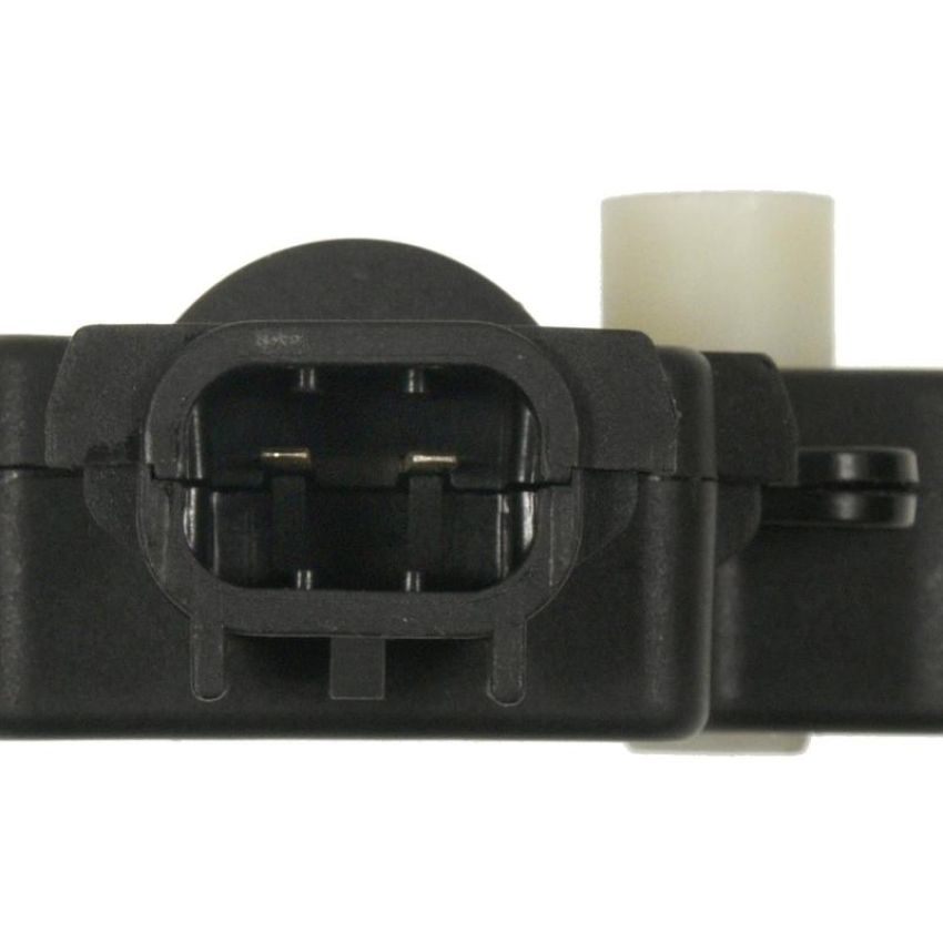 Standard Ignition ADR213 HVAC Recirculation Mode Door Actuator