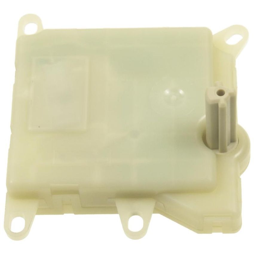 Standard Ignition ADR214 HVAC Floor Mode Door Actuator