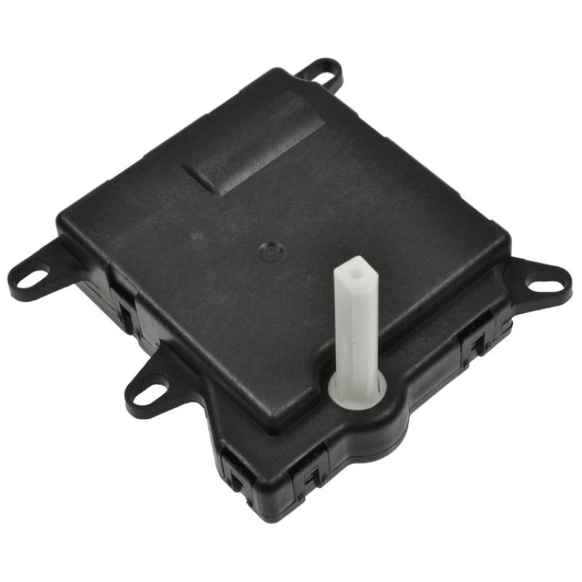 Standard Ignition ADR215 HVAC Temperature Blend Door Actuator