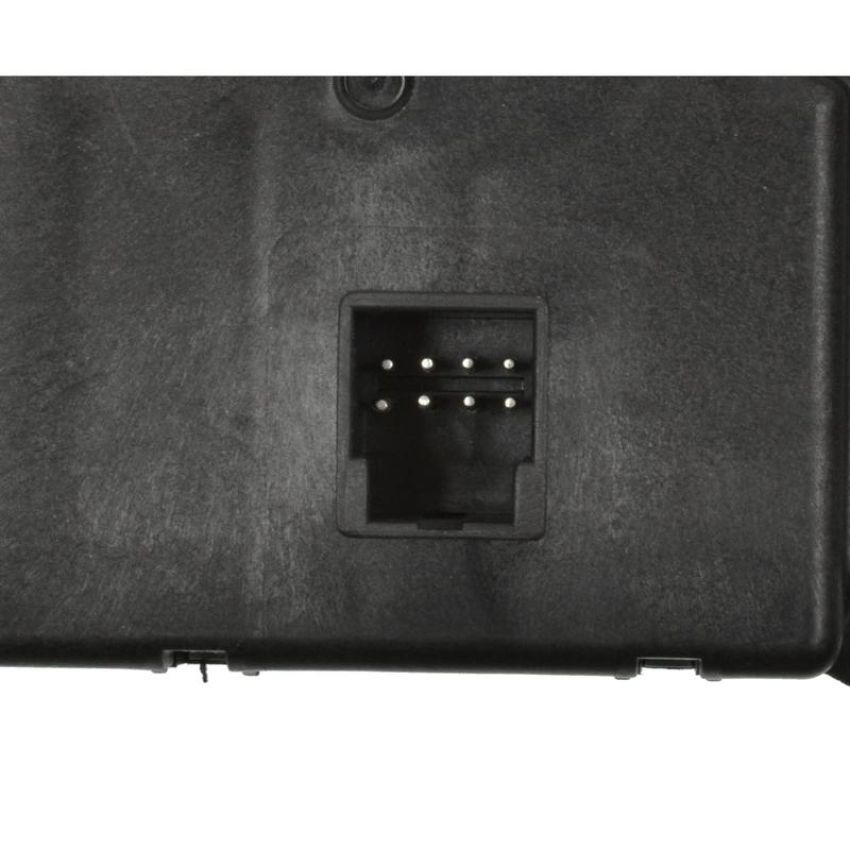 Standard Ignition ADR215 HVAC Temperature Blend Door Actuator