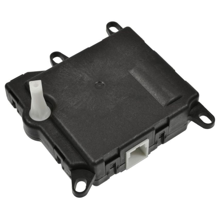 Standard Ignition ADR216 HVAC Temperature Blend Door Actuator