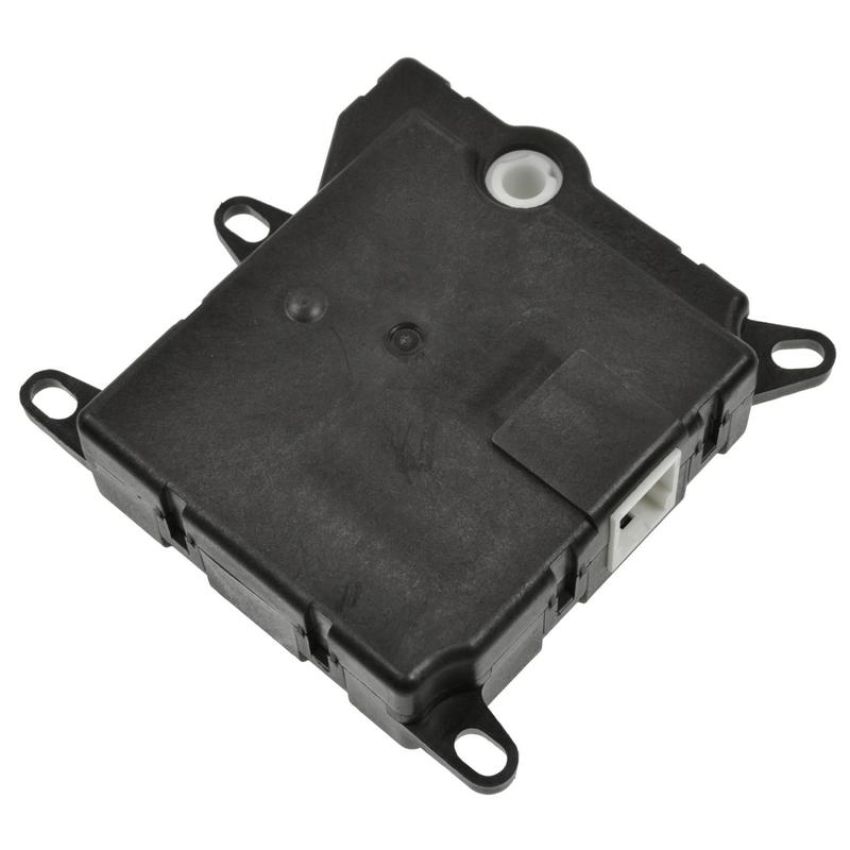 Standard Ignition ADR216 HVAC Temperature Blend Door Actuator