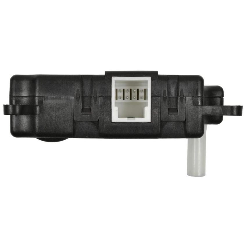 Standard Ignition ADR216 HVAC Temperature Blend Door Actuator