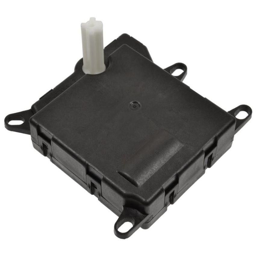 Standard Ignition ADR217 HVAC Temperature Blend Door Actuator