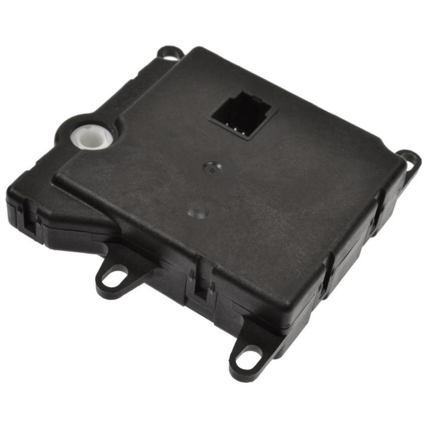 Standard Ignition ADR217 HVAC Temperature Blend Door Actuator