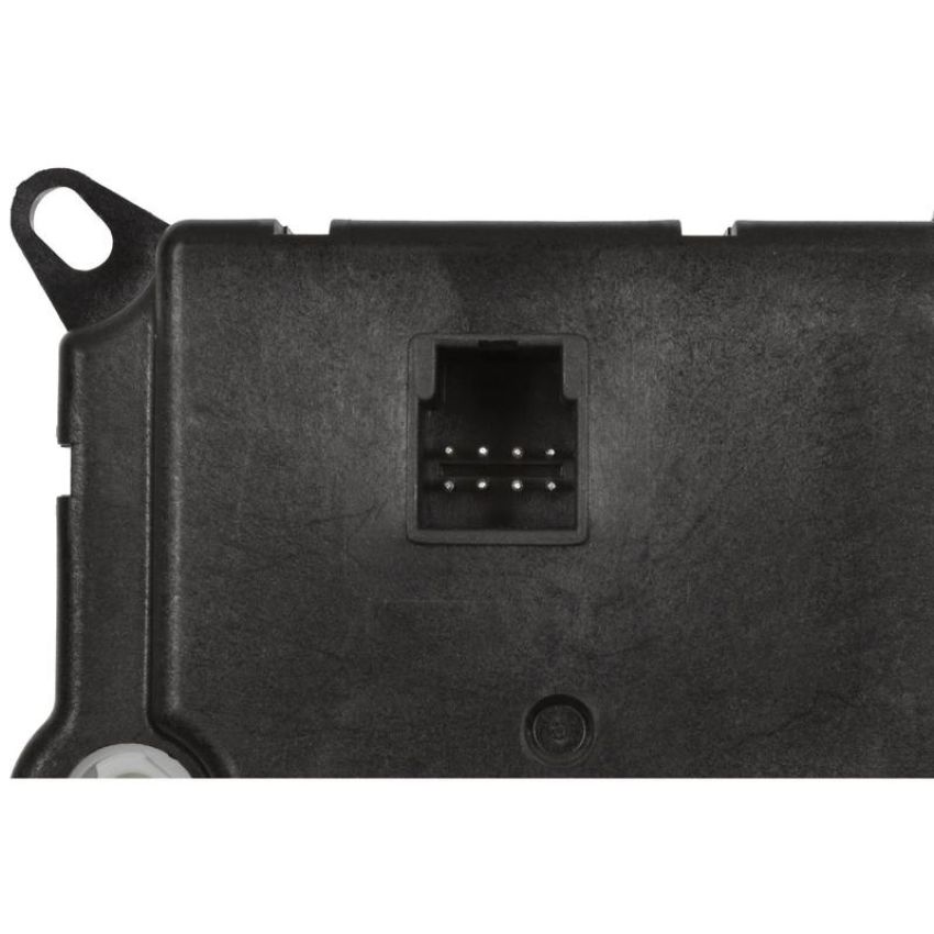 Standard Ignition ADR217 HVAC Temperature Blend Door Actuator