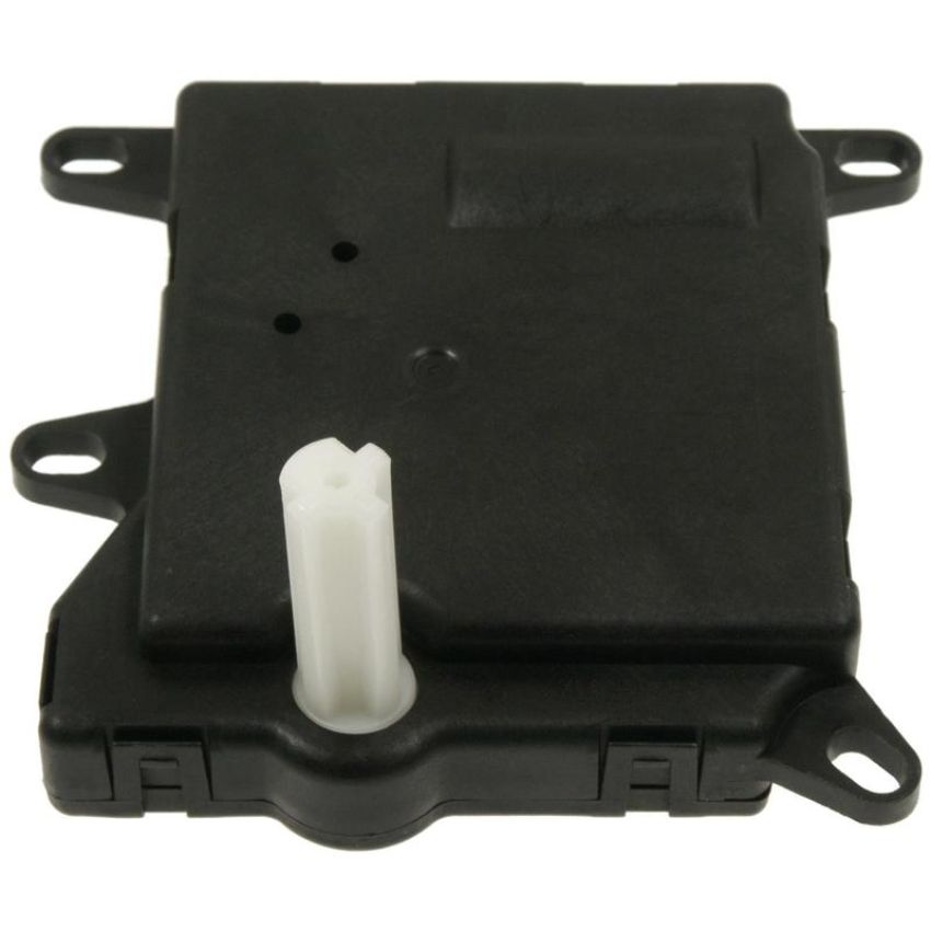 Standard Ignition ADR218 HVAC Temperature Blend Door Actuator