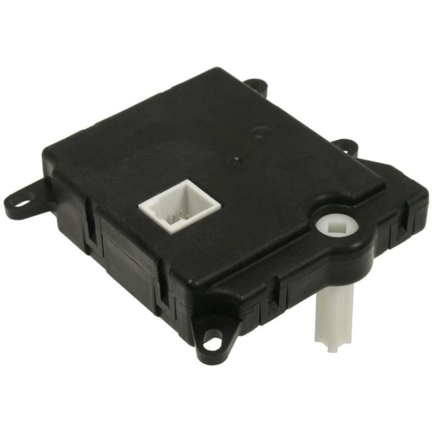 Standard Ignition ADR218 HVAC Temperature Blend Door Actuator