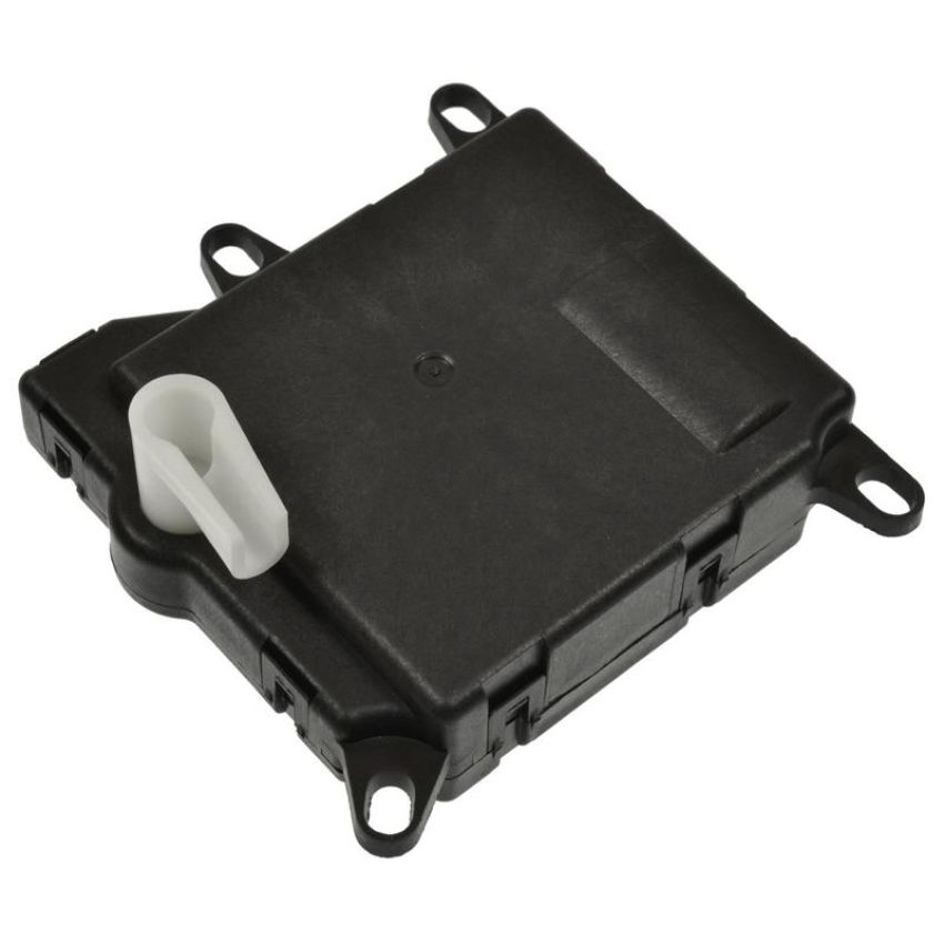 Standard Ignition ADR219 HVAC Temperature Blend Door Actuator