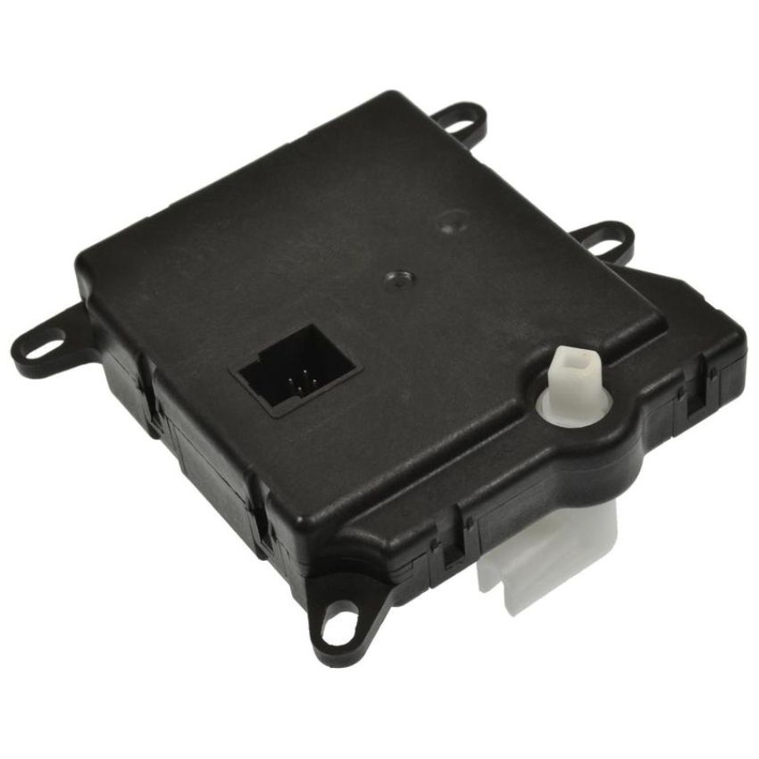 Standard Ignition ADR219 HVAC Temperature Blend Door Actuator