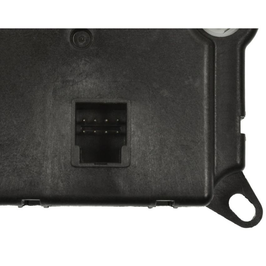 Standard Ignition ADR219 HVAC Temperature Blend Door Actuator