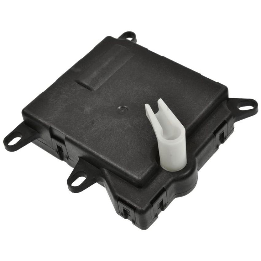 Standard Ignition ADR220 HVAC Temperature Blend Door Actuator
