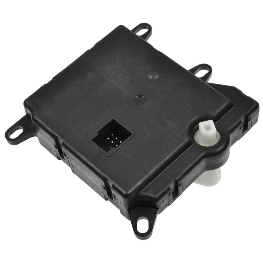 Standard Ignition ADR220 HVAC Temperature Blend Door Actuator